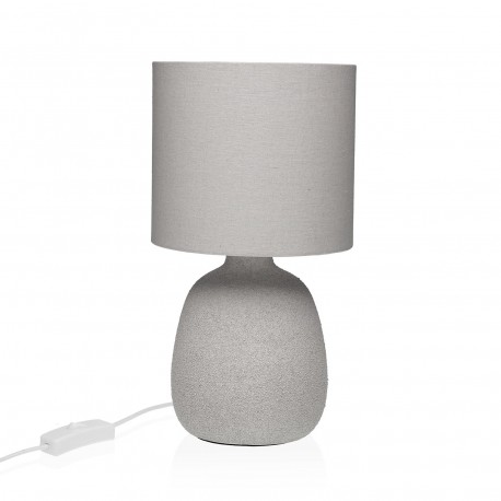 LUNA LAMP