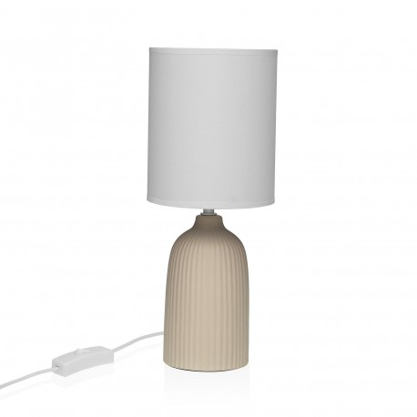 VERTIGO LAMP