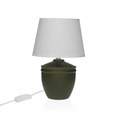 AURELIA LAMP