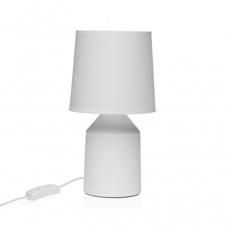 AVALON LAMP