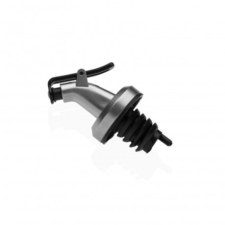 OIL DISPENSER 500ML