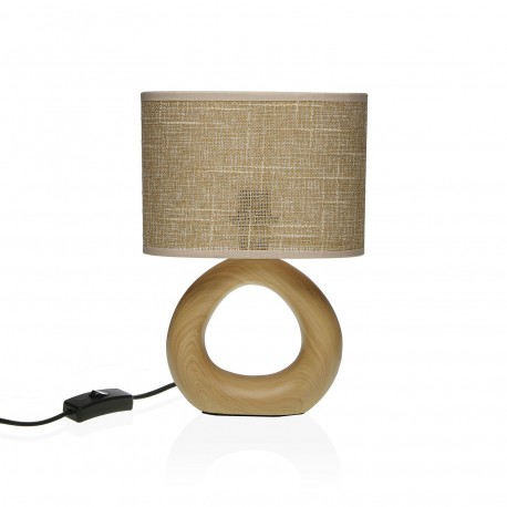 DONNA LAMP