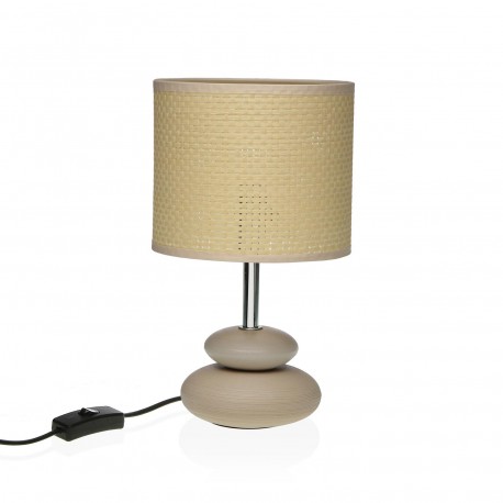 WHITE HITO LAMP