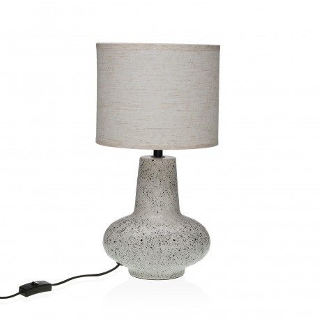 CERAMIC LAMP
