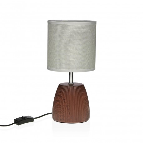 COFFEE CAPSULE LAMP