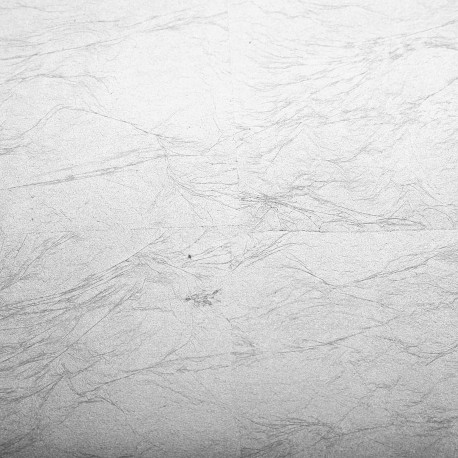 SILVER COMMODE CAGLIARI