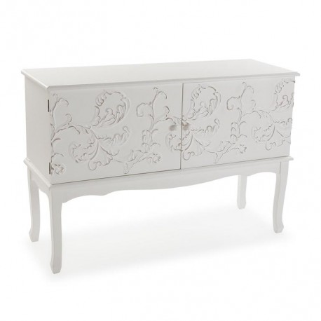 CABINET LINNET