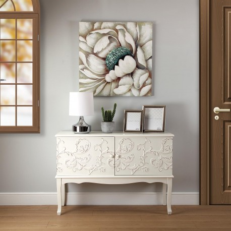 CABINET LINNET