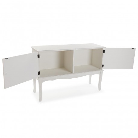 CABINET LINNET