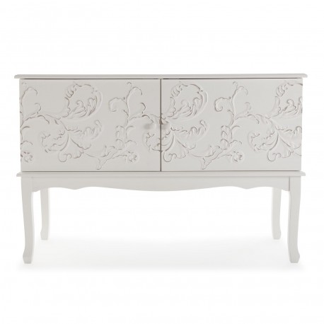 CABINET LINNET