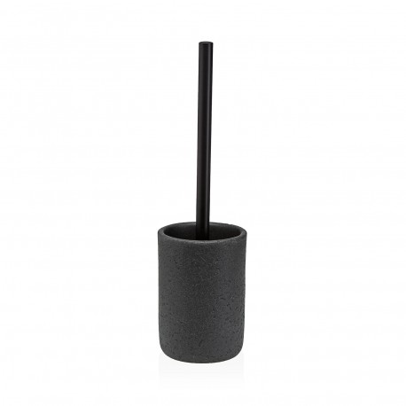 KORA TOILET BRUSH HOLDER