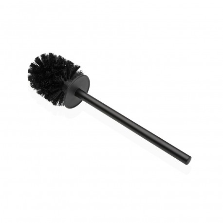 KORA TOILET BRUSH HOLDER
