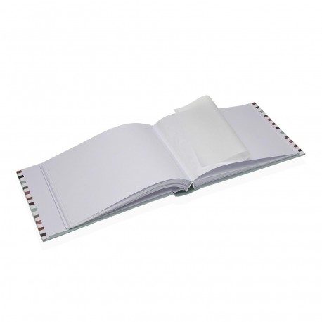 SMALL LIGNE ALBUM 30 PAGES