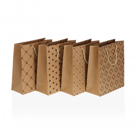 MEDIUM ASSORTED CRAFT BAG