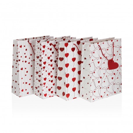 LARGE ASSORTED BAG "LOVE"
