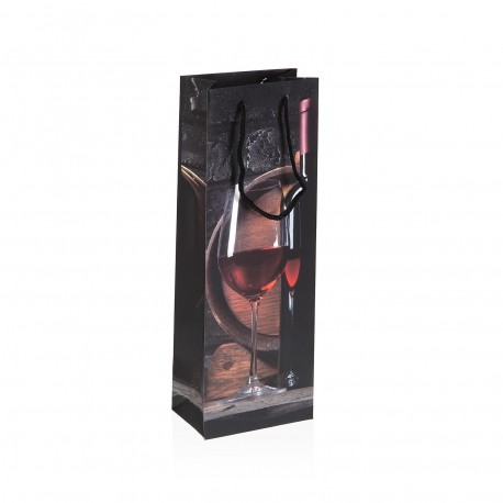 ASSORTED WINE BAG 1