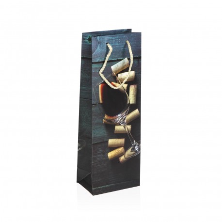 ASSORTED WINE BAG 1