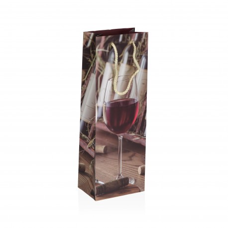 ASSORTED WINE BAG 1