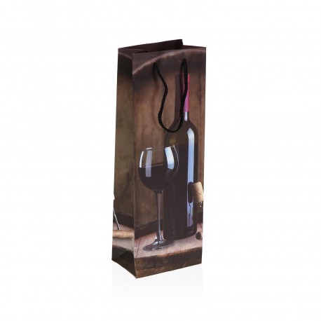 ASSORTED WINE BAG 1