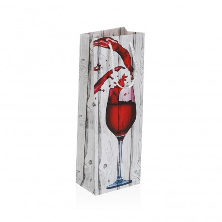 ASSORTED WINE BAG 2