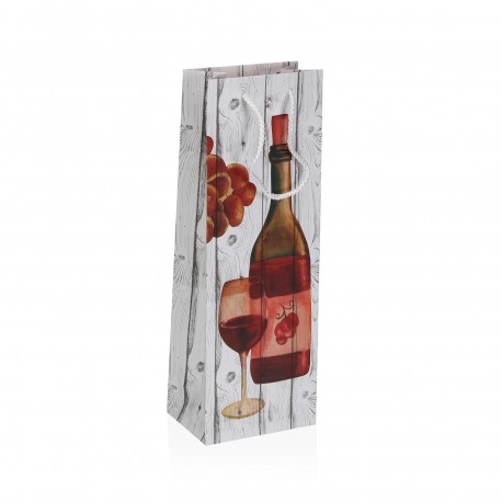 ASSORTED WINE BAG 2