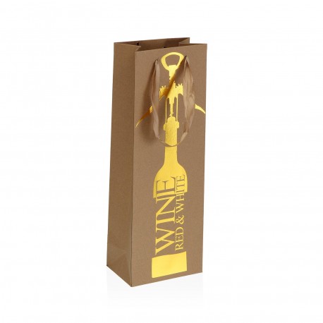 ASSORTED WINE BAG 3