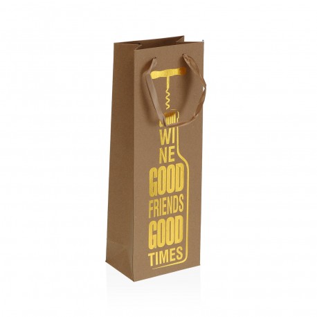 ASSORTED WINE BAG 3