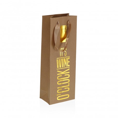 ASSORTED WINE BAG 3