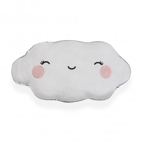 CLOUD CUSHION