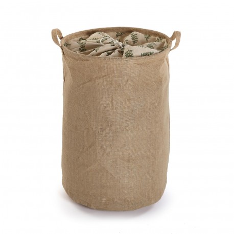 LAUDRY BASKET