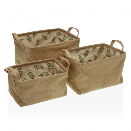 LAUDRY BASKET