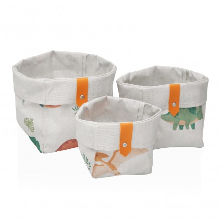 LAUDRY BASKET
