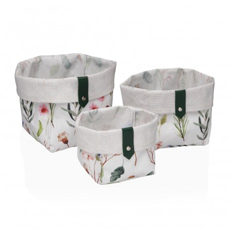 LAUDRY BASKET
