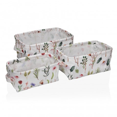 LAUDRY BASKET