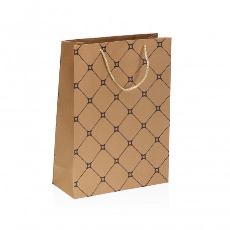 MEDIUM ASSORTED CRAFT BAG