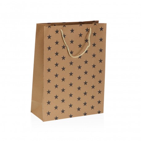 MEDIUM ASSORTED CRAFT BAG