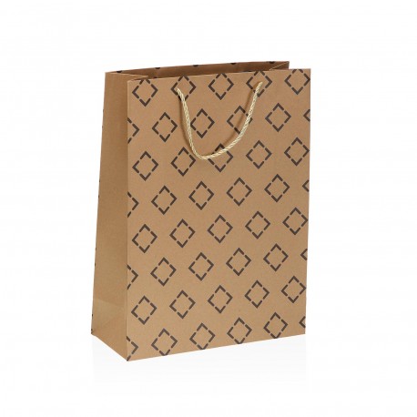 MEDIUM ASSORTED CRAFT BAG