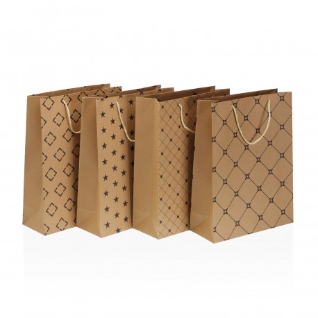 LARGE ASSORTED CRAFT BAG