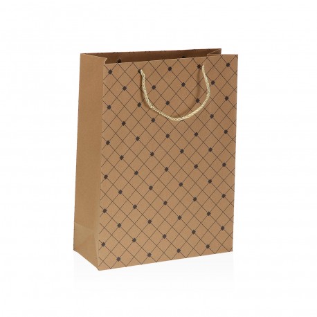 LARGE ASSORTED CRAFT BAG