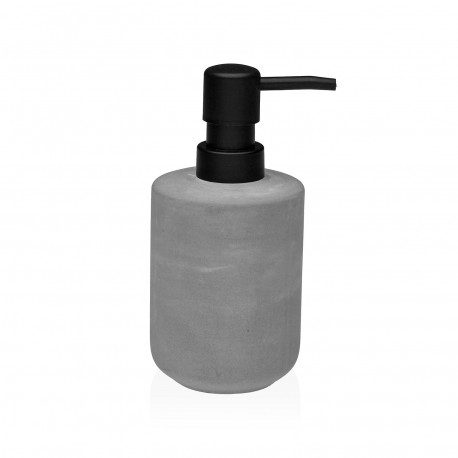 CEMENT DISPENSER