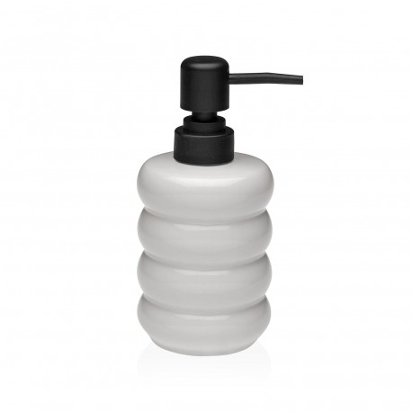 LENI DISPENSER
