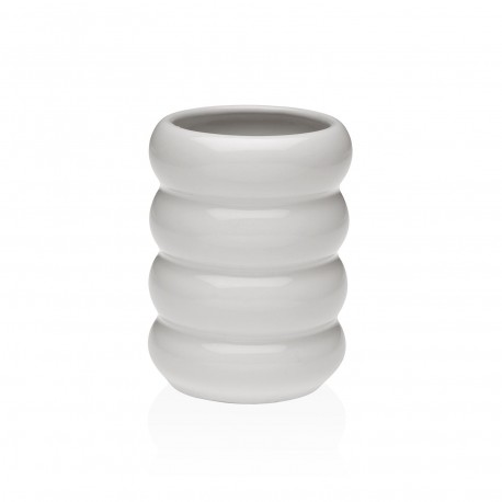 LENI TOOTHBRUSH HOLDER