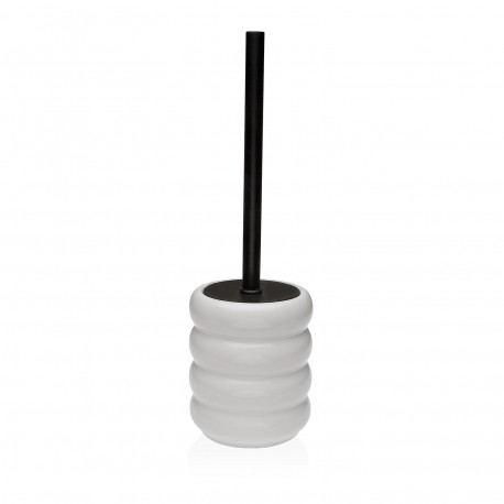 LENI TOILET BRUSH HOLDER