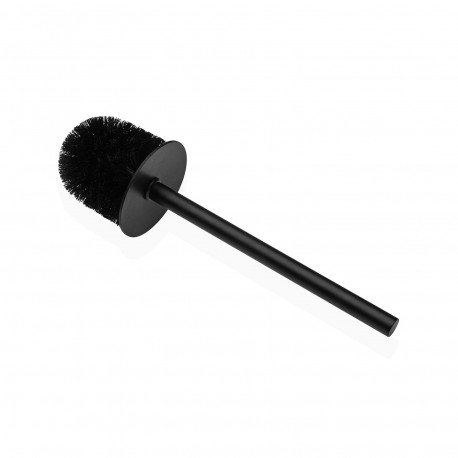 LENI TOILET BRUSH HOLDER