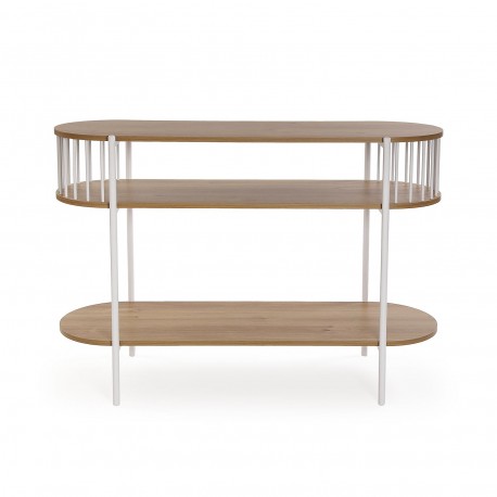 NEYLA CONSOLE