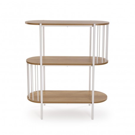 NEYLA SHELF 95CM