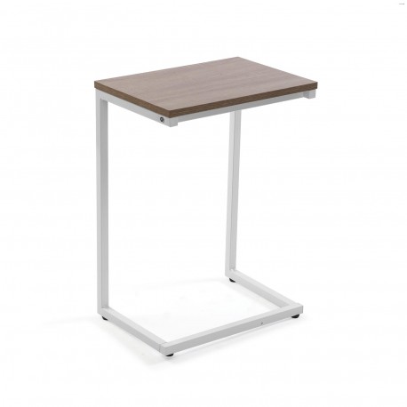 SET 3 ENTRY TABLES INDUSTRIEL