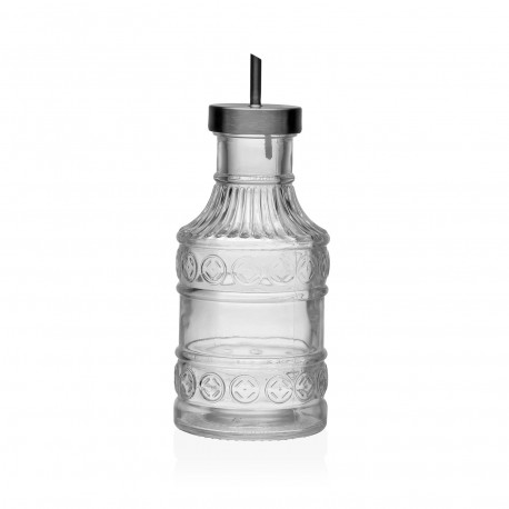 OIL VINEGAR DISPENSER