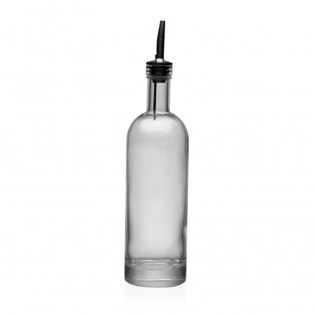 OIL VINEGAR DISPENSER