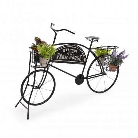 FARM HOUSE PLANTER